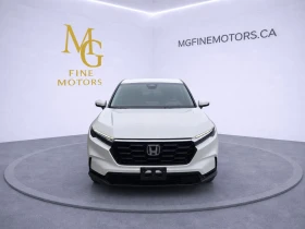 Honda Cr-v LX* AWD* ПОДГРЕВ* LANE* ASSIST* BLINDSPOT* | Auto.bg — изображение 2 Honda Cr-v LX* AWD* ПОДГРЕВ* LANE* ASSIST* BLINDSPOT* | Auto.bg — изображение 2