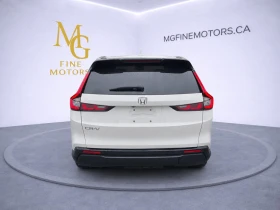 Honda Cr-v LX* AWD* ПОДГРЕВ* LANE* ASSIST* BLINDSPOT* | Auto.bg — изображение 6 Honda Cr-v LX* AWD* ПОДГРЕВ* LANE* ASSIST* BLINDSPOT* | Auto.bg — изображение 6