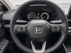 Honda Cr-v LX* AWD* ПОДГРЕВ* LANE* ASSIST* BLINDSPOT* | Auto.bg — изображение 10 Honda Cr-v LX* AWD* ПОДГРЕВ* LANE* ASSIST* BLINDSPOT* | Auto.bg — изображение 10