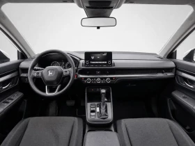 Honda Cr-v LX* AWD* ПОДГРЕВ* LANE* ASSIST* BLINDSPOT* | Auto.bg — изображение 9 Honda Cr-v LX* AWD* ПОДГРЕВ* LANE* ASSIST* BLINDSPOT* | Auto.bg — изображение 9