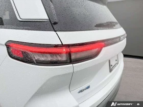 Jeep Grand cherokee 4x4 | One Owner | No Reported Accidents! | Auto.bg — изображение 10 Jeep Grand cherokee 4x4 | One Owner | No Reported Accidents! | Auto.bg — изображение 10
