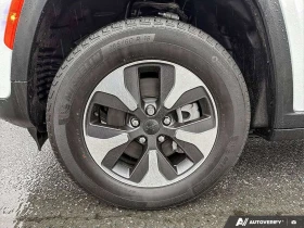 Jeep Grand cherokee 4x4 | One Owner | No Reported Accidents! | Auto.bg — изображение 6 Jeep Grand cherokee 4x4 | One Owner | No Reported Accidents! | Auto.bg — изображение 6