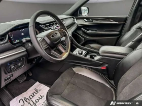Jeep Grand cherokee 4x4 | One Owner | No Reported Accidents! | Auto.bg — изображение 12 Jeep Grand cherokee 4x4 | One Owner | No Reported Accidents! | Auto.bg — изображение 12
