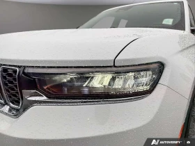 Jeep Grand cherokee 4x4 | One Owner | No Reported Accidents! | Auto.bg — изображение 8 Jeep Grand cherokee 4x4 | One Owner | No Reported Accidents! | Auto.bg — изображение 8