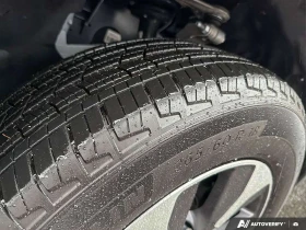 Jeep Grand cherokee 4x4 | One Owner | No Reported Accidents! | Auto.bg — изображение 7 Jeep Grand cherokee 4x4 | One Owner | No Reported Accidents! | Auto.bg — изображение 7