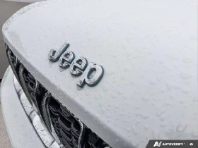 Jeep Grand cherokee 4x4 | One Owner | No Reported Accidents! | Auto.bg — изображение 9 Jeep Grand cherokee 4x4 | One Owner | No Reported Accidents! | Auto.bg — изображение 9
