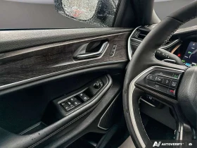 Jeep Grand cherokee 4x4 | One Owner | No Reported Accidents! | Auto.bg — изображение 16 Jeep Grand cherokee 4x4 | One Owner | No Reported Accidents! | Auto.bg — изображение 16