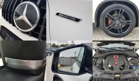 Mercedes-Benz GLE 450 AMG 4matic | Auto.bg — изображение 17 Mercedes-Benz GLE 450 AMG 4matic | Auto.bg — изображение 17