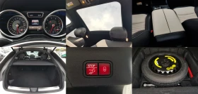 Mercedes-Benz GLE 450 AMG 4matic | Auto.bg — изображение 16 Mercedes-Benz GLE 450 AMG 4matic | Auto.bg — изображение 16