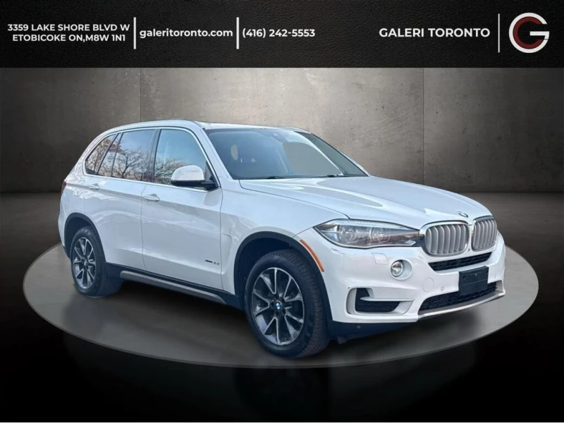 BMW X5 * 7 SEATER/xDrive35i * CARFAX * ЦЕНА ДО БГ - 13450 € / 26305.91 лв. - 96096613 1 | Car24.bg BMW X5 * 7 SEATER/xDrive35i * CARFAX * ЦЕНА ДО БГ - 13450 € / 26305.91 лв. - 96096613 1