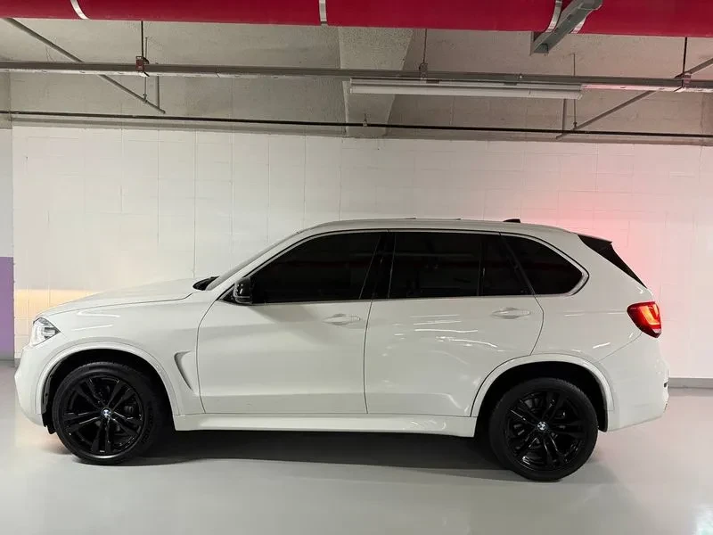 BMW X5 3.0D - 16497 € / 32265.33 лв. - 15967463 1 | Car24.bg BMW X5 3.0D - 16497 € / 32265.33 лв. - 15967463 1