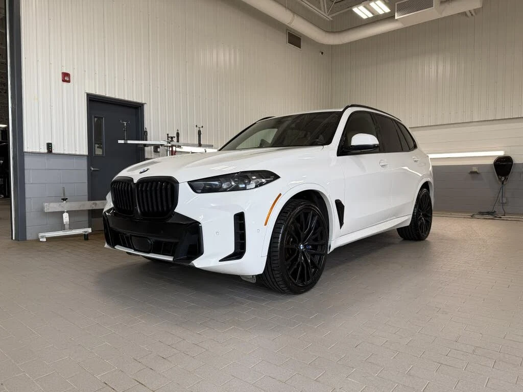 BMW X5 HUD* DISTRONIC* HARMAN* КРАЙНА ЦЕНА* | Auto.bg — изображение 1 BMW X5 HUD* DISTRONIC* HARMAN* КРАЙНА ЦЕНА* | Auto.bg — изображение 1