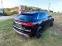 Обява за продажба на Audi Q8 50 TDI MILD HYBRID S LINE ~ 108 000 лв. - изображение 5