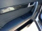 Обява за продажба на Chevrolet Captiva 2.2D 4x4 Face ~18 200 лв. - изображение 10
