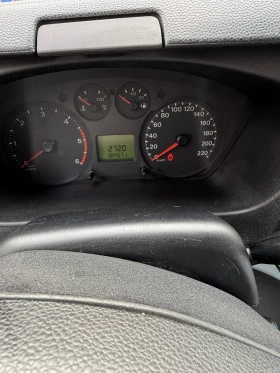 Ford Transit 350L | Auto.bg — изображение 9 Ford Transit 350L | Auto.bg — изображение 9