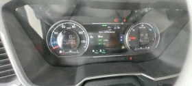 Scania R 450 undefined | Auto.bg — изображение 4 Scania R 450 undefined | Auto.bg — изображение 4