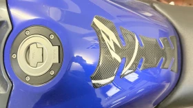 Yamaha YZF-R1 Limited Edition "Race Blue" | Auto.bg — изображение 8 Yamaha YZF-R1 Limited Edition "Race Blue" | Auto.bg — изображение 8