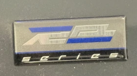 Yamaha YZF-R1 Limited Edition "Race Blue" | Auto.bg — изображение 7 Yamaha YZF-R1 Limited Edition "Race Blue" | Auto.bg — изображение 7