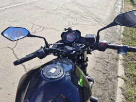 Kawasaki Z 750 | Auto.bg — изображение 2 Kawasaki Z 750 | Auto.bg — изображение 2