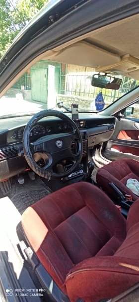 Lancia Dedra    | Mobile.bg   9