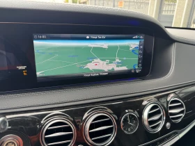 Mercedes-Benz S 350 - 77777 лв. / 39766.75 € - 12925085 7 | Car24.bg Mercedes-Benz S 350 - 77777 лв. / 39766.75 € - 12925085 7