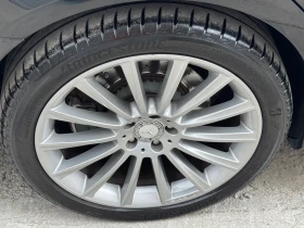 Mercedes-Benz S 350 - 77777 лв. / 39766.75 € - 12925085 3 | Car24.bg Mercedes-Benz S 350 - 77777 лв. / 39766.75 € - 12925085 3