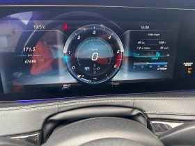 Mercedes-Benz S 350 - 77777 лв. / 39766.75 € - 12925085 8 | Car24.bg Mercedes-Benz S 350 - 77777 лв. / 39766.75 € - 12925085 8