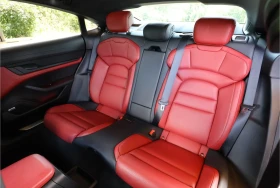 Porsche Taycan 4s/571HP/360/MASSAGE/PANO/824v - 137199 лв. / 70148.73 € - 58848246 16 | Car24.bg Porsche Taycan 4s/571HP/360/MASSAGE/PANO/824v - 137199 лв. / 70148.73 € - 58848246 16