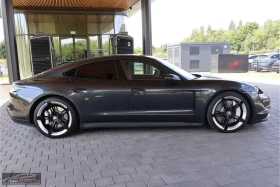 Porsche Taycan 4s/571HP/360/MASSAGE/PANO/824v - 137199 лв. / 70148.73 € - 58848246 6 | Car24.bg Porsche Taycan 4s/571HP/360/MASSAGE/PANO/824v - 137199 лв. / 70148.73 € - 58848246 6