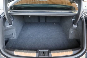 Porsche Taycan 4s/571HP/360/MASSAGE/PANO/824v - 137199 лв. / 70148.73 € - 58848246 9 | Car24.bg Porsche Taycan 4s/571HP/360/MASSAGE/PANO/824v - 137199 лв. / 70148.73 € - 58848246 9