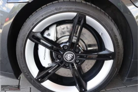 Porsche Taycan 4s/571HP/360/MASSAGE/PANO/824v - 137199 лв. / 70148.73 € - 58848246 10 | Car24.bg Porsche Taycan 4s/571HP/360/MASSAGE/PANO/824v - 137199 лв. / 70148.73 € - 58848246 10