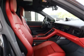 Porsche Taycan 4s/571HP/360/MASSAGE/PANO/824v - 137199 лв. / 70148.73 € - 58848246 15 | Car24.bg Porsche Taycan 4s/571HP/360/MASSAGE/PANO/824v - 137199 лв. / 70148.73 € - 58848246 15