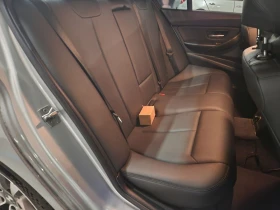 BMW 320 - 14999 лв. / 7668.87 € - 89394049 12 | Car24.bg BMW 320 - 14999 лв. / 7668.87 € - 89394049 12