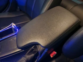 BMW 320 - 14999 лв. / 7668.87 € - 89394049 11 | Car24.bg BMW 320 - 14999 лв. / 7668.87 € - 89394049 11