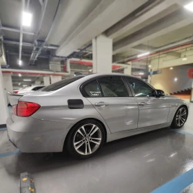 BMW 320 - 14999 лв. / 7668.87 € - 89394049 3 | Car24.bg BMW 320 - 14999 лв. / 7668.87 € - 89394049 3
