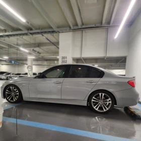 BMW 320 - 14999 лв. / 7668.87 € - 89394049 4 | Car24.bg BMW 320 - 14999 лв. / 7668.87 € - 89394049 4