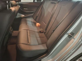 BMW 320 - 14999 лв. / 7668.87 € - 89394049 13 | Car24.bg BMW 320 - 14999 лв. / 7668.87 € - 89394049 13