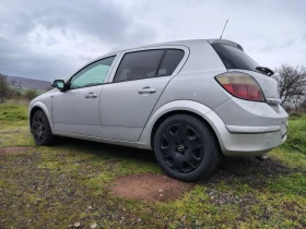 Opel Astra 1.7cdti - 1680 € / 3285.79 лв. - 30675138 9 | Car24.bg Opel Astra 1.7cdti - 1680 € / 3285.79 лв. - 30675138 9