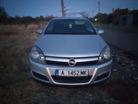 Opel Astra 1.7cdti - 1680 € / 3285.79 лв. - 30675138 3 | Car24.bg Opel Astra 1.7cdti - 1680 € / 3285.79 лв. - 30675138 3