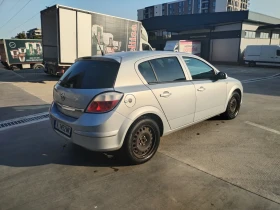 Opel Astra 1.7cdti - 1680 € / 3285.79 лв. - 30675138 4 | Car24.bg Opel Astra 1.7cdti - 1680 € / 3285.79 лв. - 30675138 4