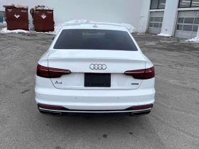Audi A4 * Komfort * CARFAX * ЦЕНА ДО БГ - 15500 € / 30315.36 лв. - 37697532 3 | Car24.bg Audi A4 * Komfort * CARFAX * ЦЕНА ДО БГ - 15500 € / 30315.36 лв. - 37697532 3