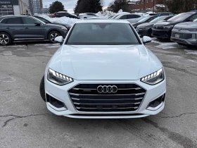 Audi A4 * Komfort * CARFAX * ЦЕНА ДО БГ - 15500 € / 30315.36 лв. - 37697532 2 | Car24.bg Audi A4 * Komfort * CARFAX * ЦЕНА ДО БГ - 15500 € / 30315.36 лв. - 37697532 2