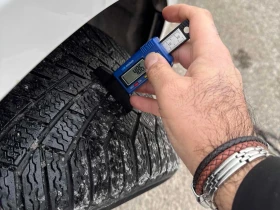 Audi A4 * Komfort * CARFAX * ЦЕНА ДО БГ - 15500 € / 30315.36 лв. - 37697532 13 | Car24.bg Audi A4 * Komfort * CARFAX * ЦЕНА ДО БГ - 15500 € / 30315.36 лв. - 37697532 13