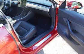 Tesla Model 3 TOP TOP TOP - 17999 € / 35202.98 лв. - 71604639 9 | Car24.bg Tesla Model 3 TOP TOP TOP - 17999 € / 35202.98 лв. - 71604639 9