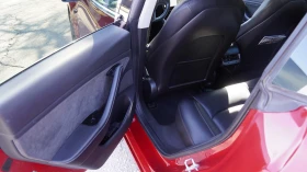 Tesla Model 3 TOP TOP TOP - 17999 € / 35202.98 лв. - 71604639 10 | Car24.bg Tesla Model 3 TOP TOP TOP - 17999 € / 35202.98 лв. - 71604639 10