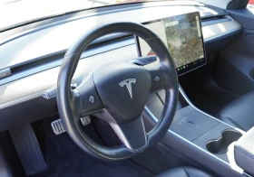 Tesla Model 3 TOP TOP TOP - 17999 € / 35202.98 лв. - 71604639 5 | Car24.bg Tesla Model 3 TOP TOP TOP - 17999 € / 35202.98 лв. - 71604639 5