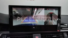 Audi S4 B&O/DISTRONIC/MATRIX/ЛИЗИНГ/ЦЕНА ДО БЪЛГАРИЯ - 33000 € / 64542.39 лв. - 83249916 15 | Car24.bg Audi S4 B&O/DISTRONIC/MATRIX/ЛИЗИНГ/ЦЕНА ДО БЪЛГАРИЯ - 33000 € / 64542.39 лв. - 83249916 15
