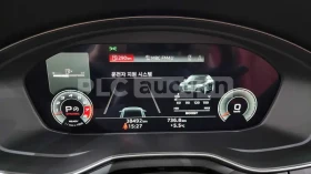 Audi S4 B&O/DISTRONIC/MATRIX/ЛИЗИНГ/ЦЕНА ДО БЪЛГАРИЯ - 33000 € / 64542.39 лв. - 83249916 8 | Car24.bg Audi S4 B&O/DISTRONIC/MATRIX/ЛИЗИНГ/ЦЕНА ДО БЪЛГАРИЯ - 33000 € / 64542.39 лв. - 83249916 8