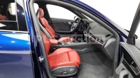 Audi S4 B&O/DISTRONIC/MATRIX/ЛИЗИНГ/ЦЕНА ДО БЪЛГАРИЯ - 33000 € / 64542.39 лв. - 83249916 11 | Car24.bg Audi S4 B&O/DISTRONIC/MATRIX/ЛИЗИНГ/ЦЕНА ДО БЪЛГАРИЯ - 33000 € / 64542.39 лв. - 83249916 11