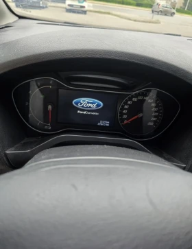 Ford S-Max - 7500 € / 14668.73 лв. - 19938677 13 | Car24.bg Ford S-Max - 7500 € / 14668.73 лв. - 19938677 13